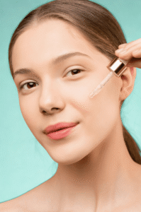 diseño sin título 3 2