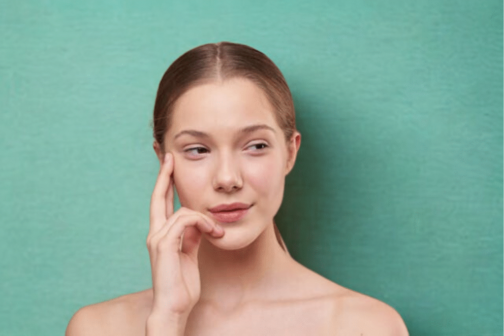 medicina estetica en malaga tratamientos y servicios