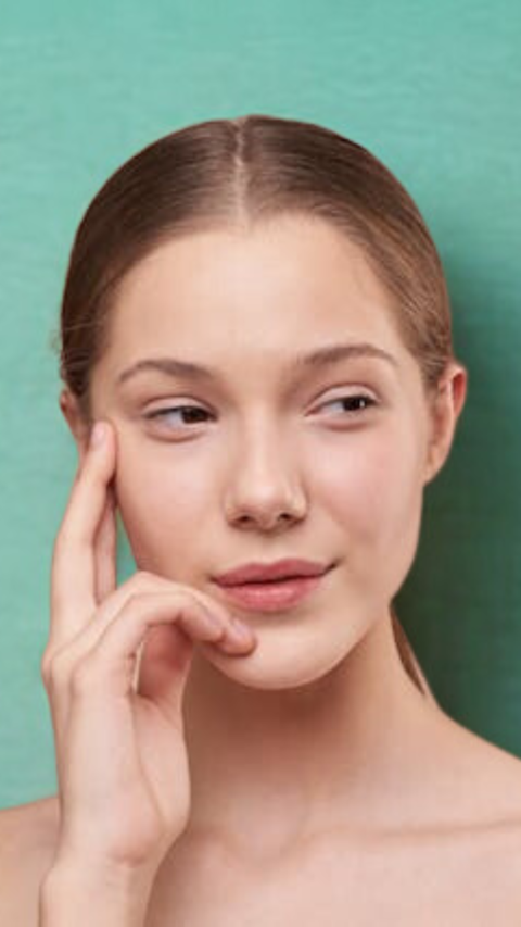 medicina estetica en malaga tratamientos y servicios medicina estetica en malaga tratamientos y servicios