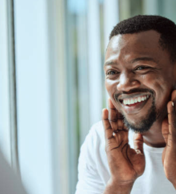 medicina estetica servicos tratamientos hombres malaga