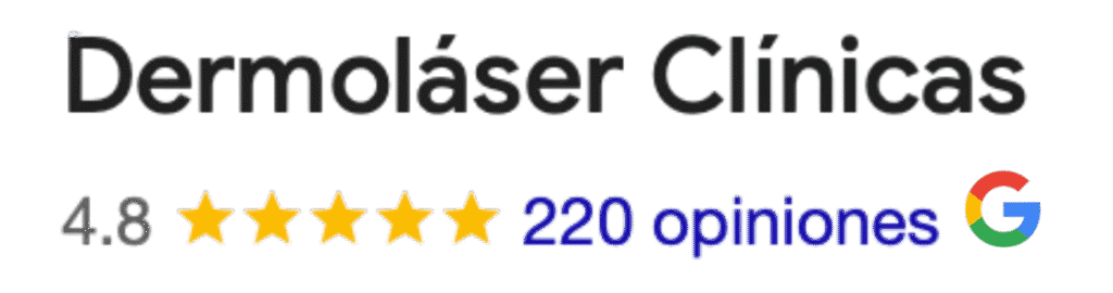 dermolaser fotos recursos 2