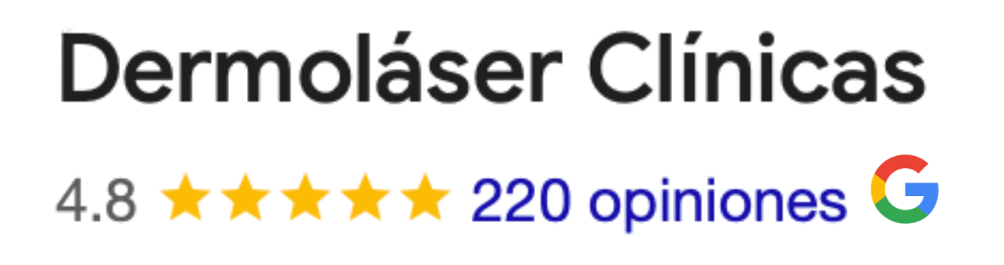 Packs y Ofertas dermolaser fotos recursos 2